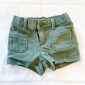 Old Navy Shorts